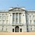 Sealinks invite to Buckingham Palace